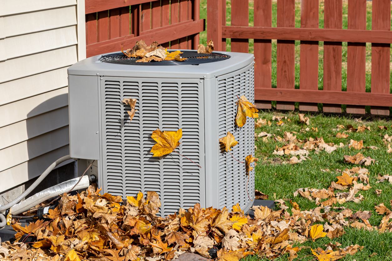 Diagnosing Common Air Conditioning Issues at Home